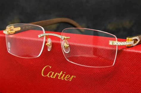 buy cartier glassesonline|cartier glasses website.